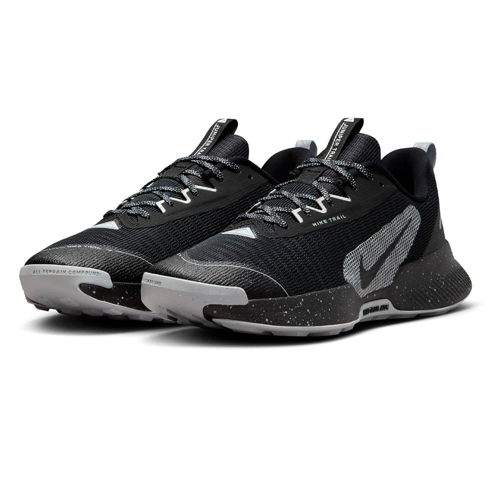 Zapatillas Nike JUNIPER TRAIL