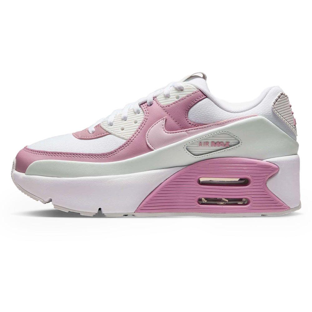 Mujer Air Max 90
