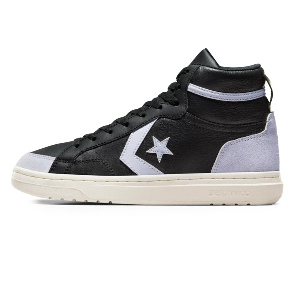 HOT Converse Tienda Converse Oficial Argentina Converse