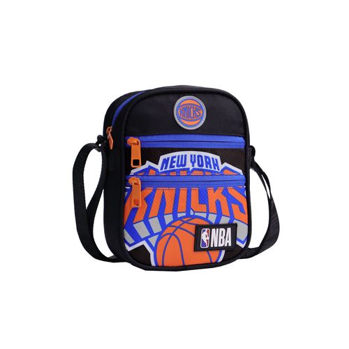MORRAL NBA NEW YORK KNICKS UNISEX