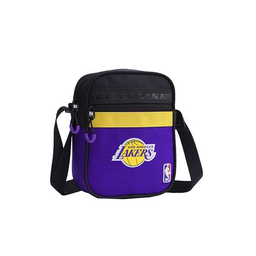 MORRAL NBA LOS ANGELES LAKERS UNISEX