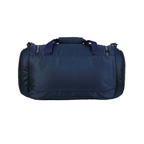 BOLSO NBA BROOKLYN NETS UNISEX