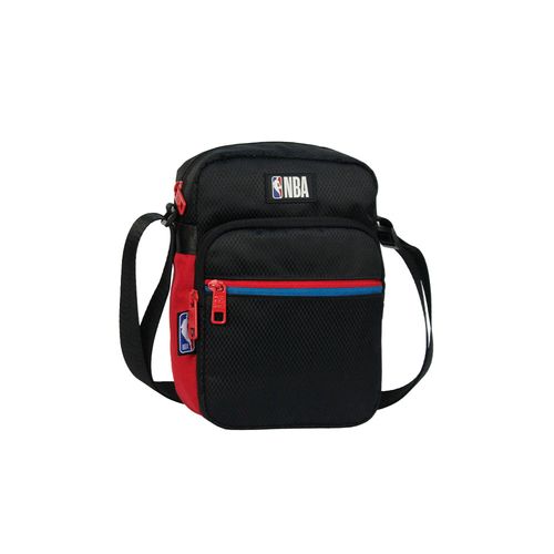 MORRAL NBA TEAMS UNISEX