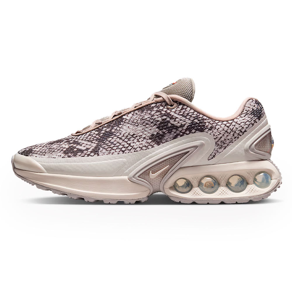 Air Max Dn Premium Mujer