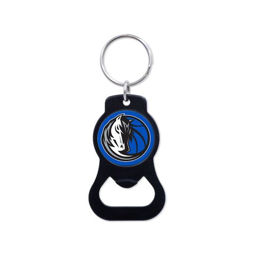 Varios WINCRAFT DALLAS MAVERICKS UNISEX