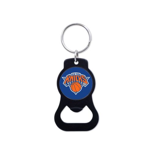 Varios WINCRAFT NEW YORK KNICKS  UNISEX