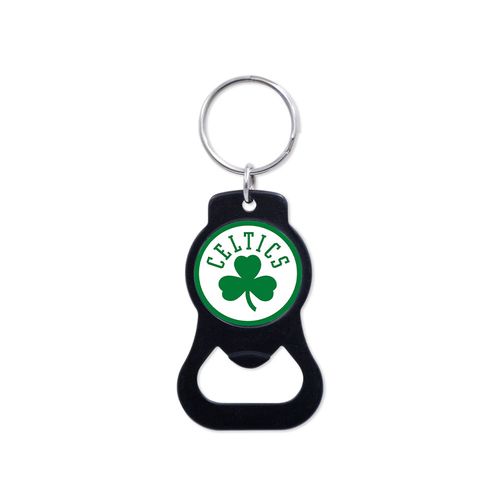 LLAVERO WINCRAFT BOSTON CELTICS UNISEX