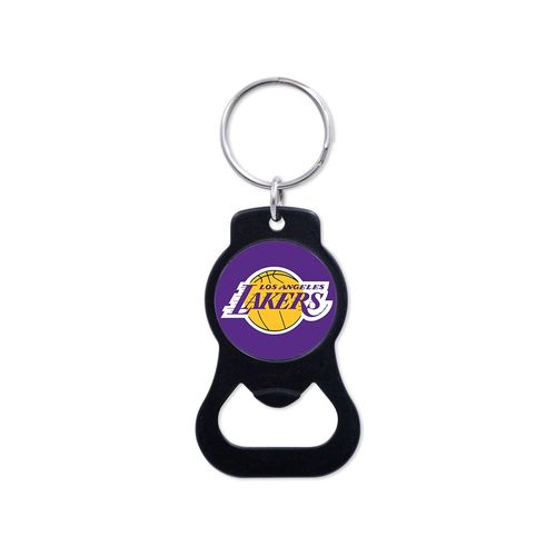 LLAVERO WINCRAFT LOS ANGELES LAKERS UNISEX