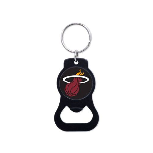 Varios WINCRAFT MIAMI HEAT UNISEX