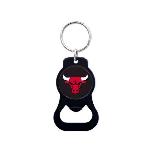 Varios WINCRAFT CHICAGO BULLS UNISEX