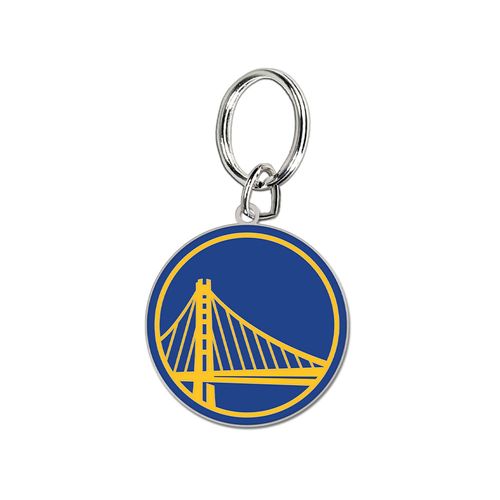 Varios WINCRAFT GOLDEN STATE WARRIORS UNISEX