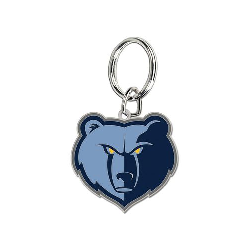 Varios WINCRAFT MEMPHIS GRIZZLIES UNISEX