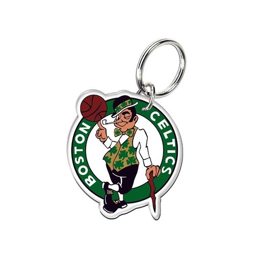 Varios WINCRAFT BOSTON CELTICS UNISEX