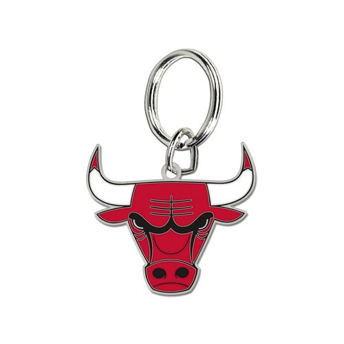 Varios WINCRAFT CHICAGO BULLS UNISEX