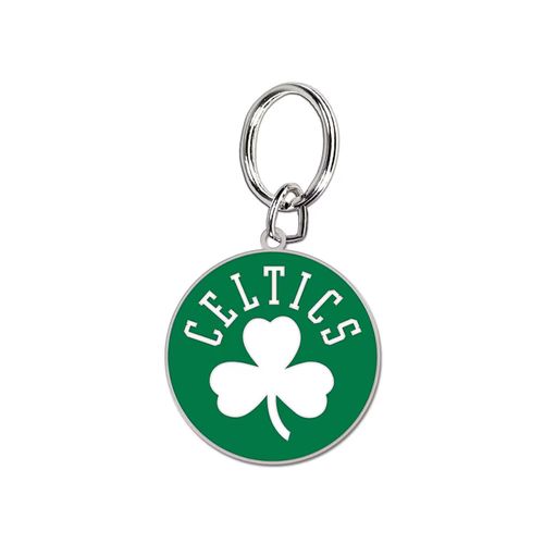 Varios WINCRAFT BOSTON CELTICS  UNISEX