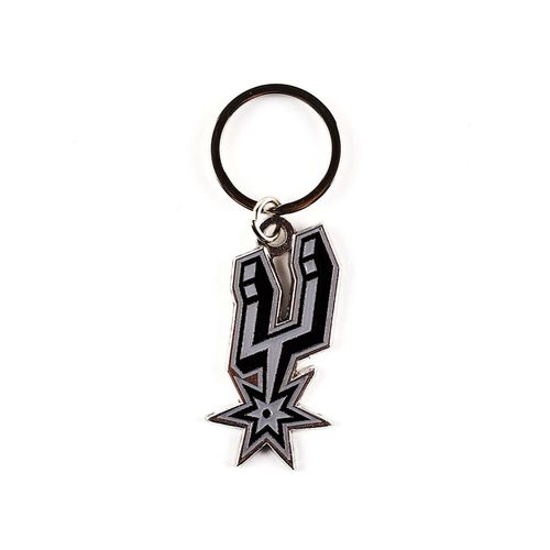 LLAVERO WINCRAFT SAN ANTONIO SPURS UNISEX