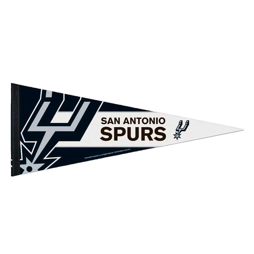 San Antonio Spurs presentó la esperada camiseta Fiesta | Sporting