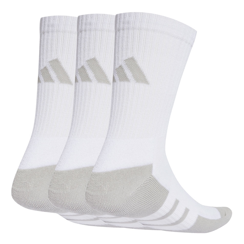 Pack de medias Adidas Performance ESSENTIALS CLIMACOOL