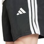 266-4404_3.jpg