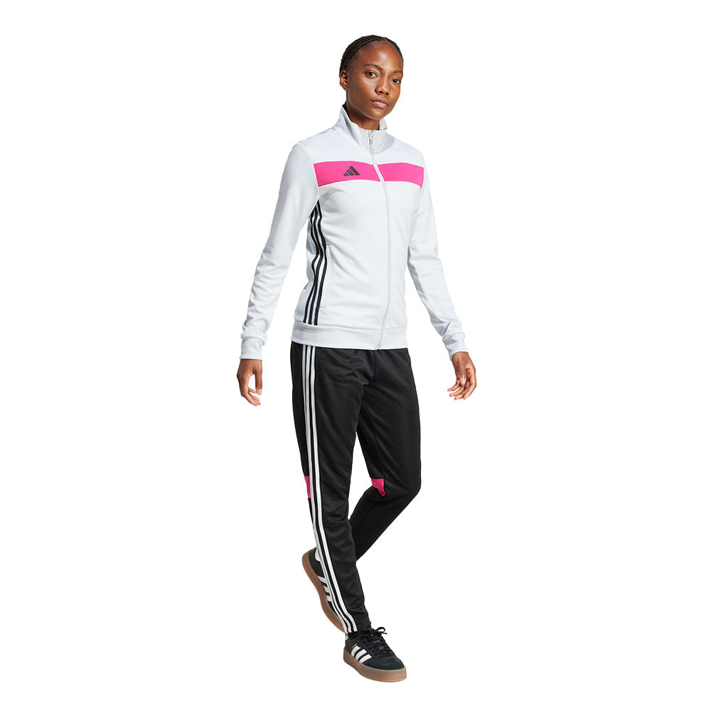 Conjunto Deportivo Adidas Performance TIRO 25 ESSENTIALS