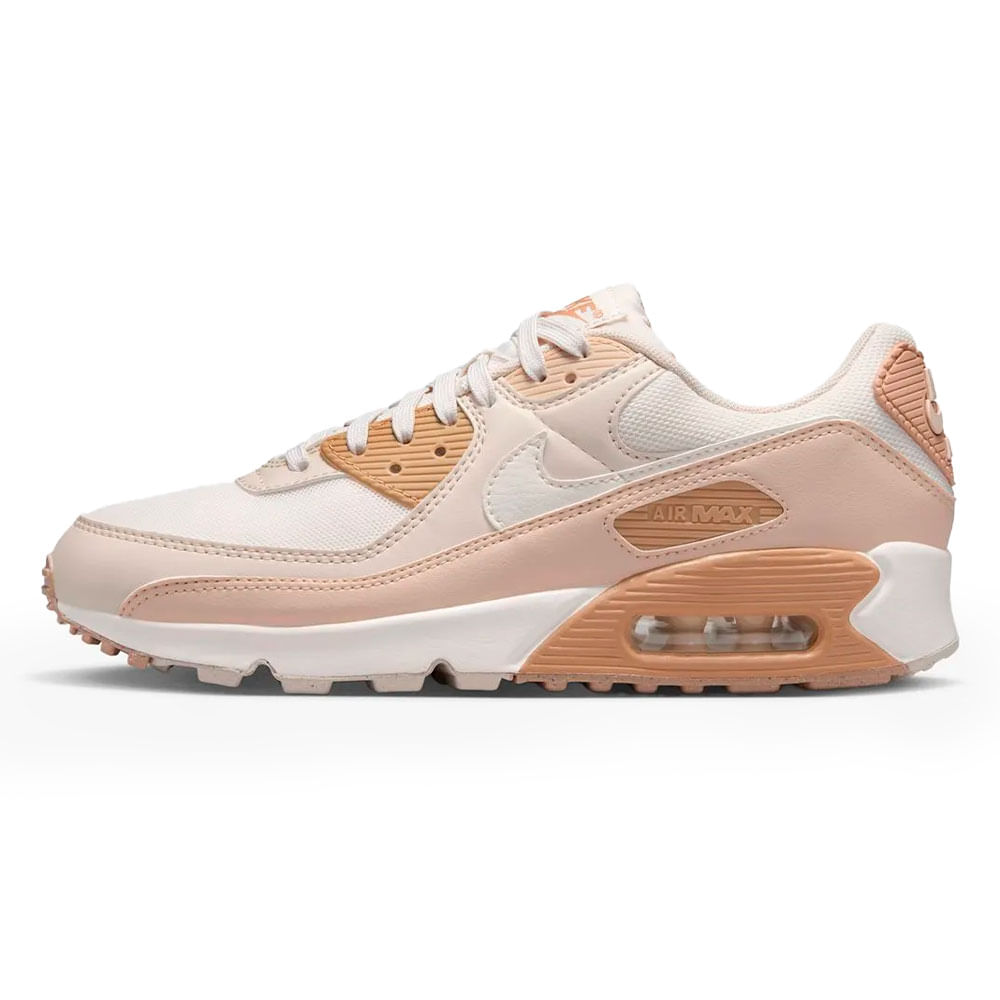 Sportswear AIR MAX 90 MUJER