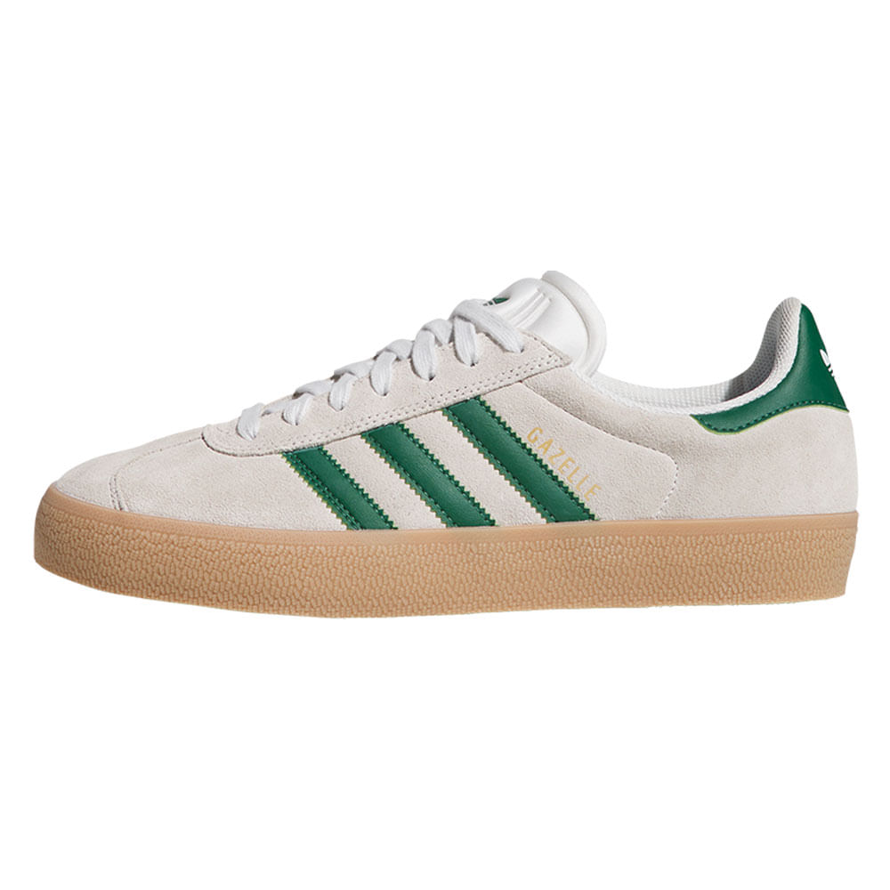 Gazelle ADV