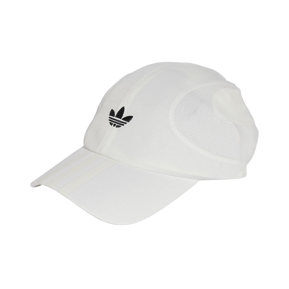 Gorra Adidas Originals TRIFOLIO