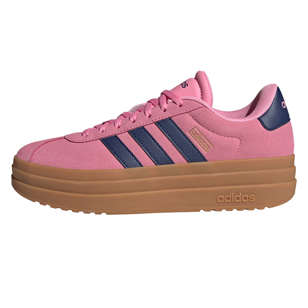 VL COURT BOLD MUJER