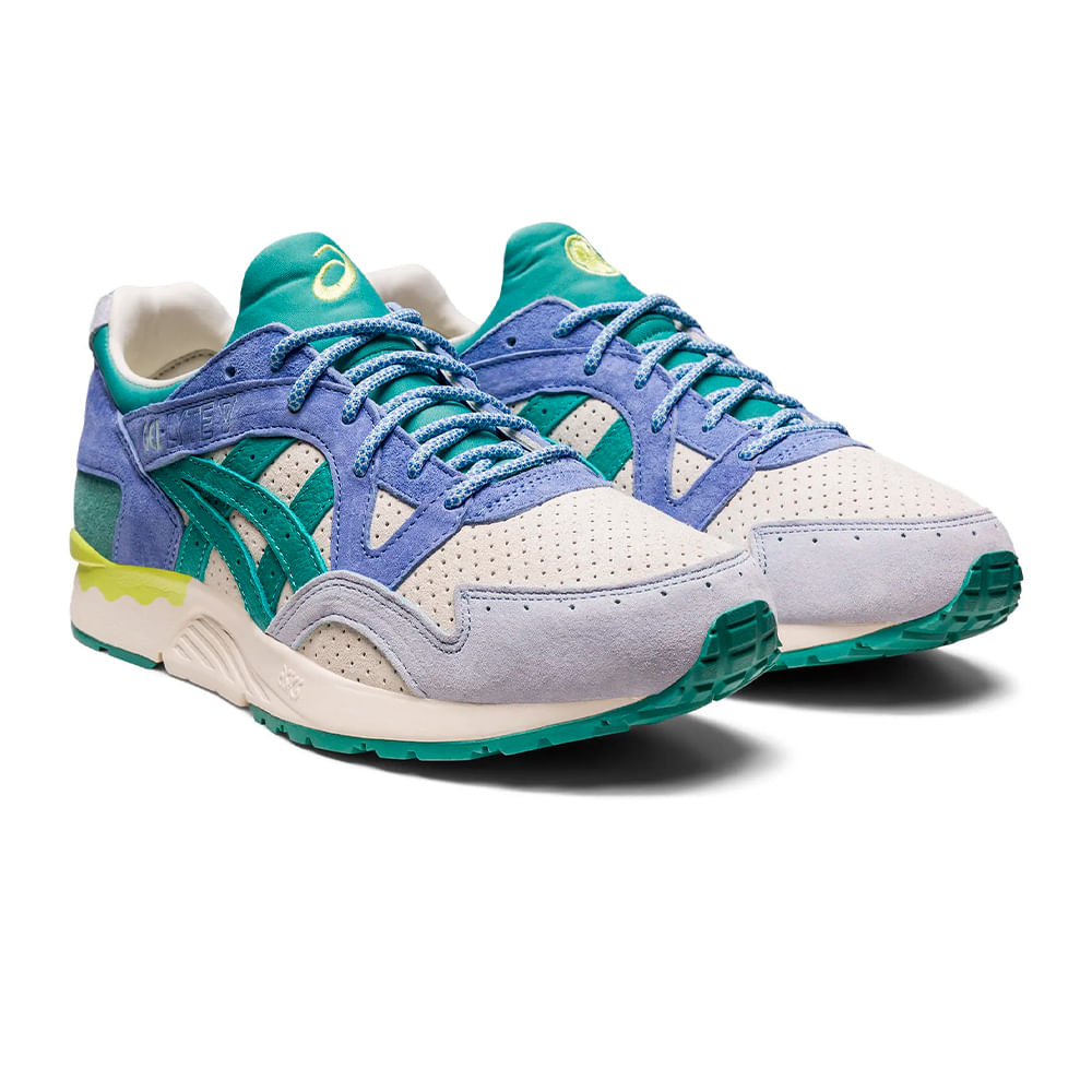 Zapatillas ASICS GEL-LYTE V