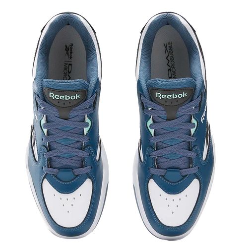 Zapatillas REEBOK BB 4500 DMX UNISEX