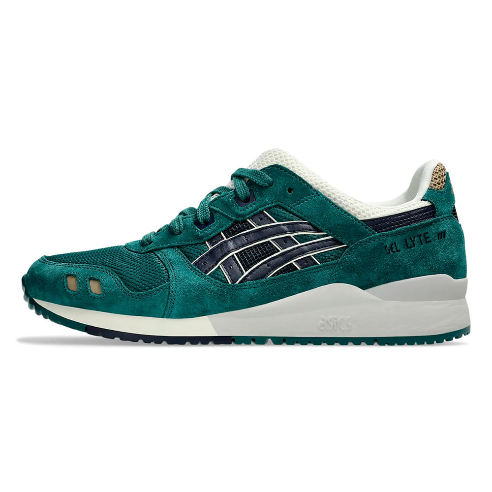 GEL-LYTE III OG UNISEX