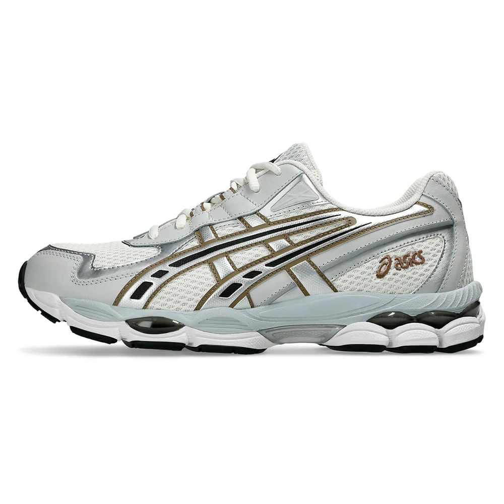 GEL-NYC 2055 UNISEX