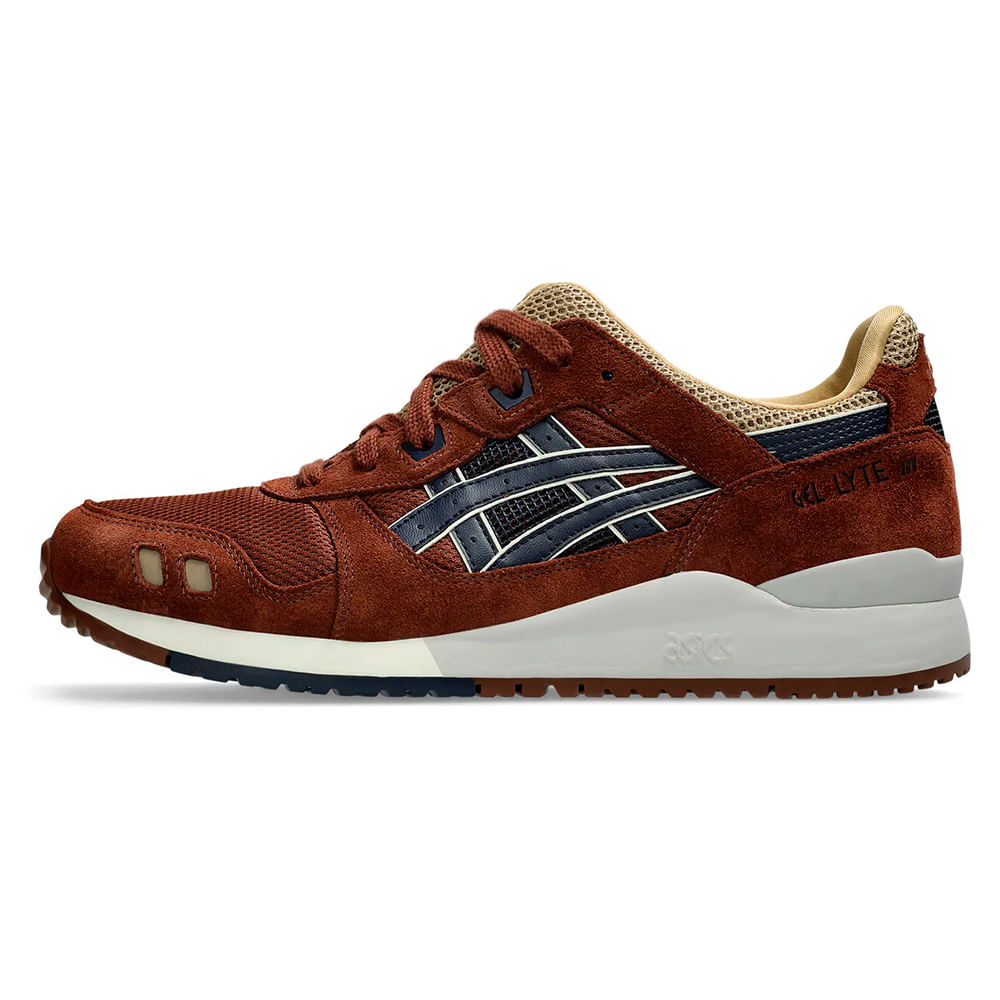 GEL-LYTE III OG UNISEX