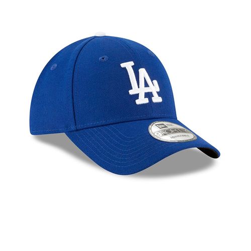 Gorra New Era THE LEAGUE LOSDOD UNISEX