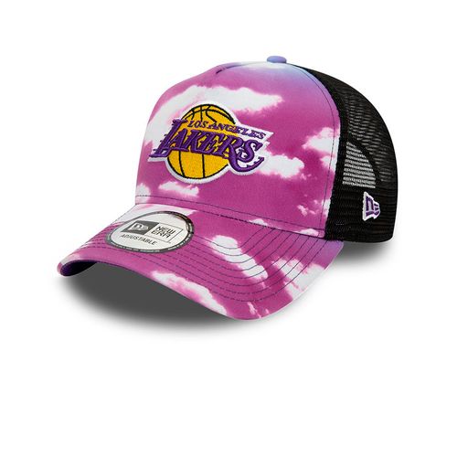 Gorra New Era ORIGINAL CLOUD AOP UNISEX