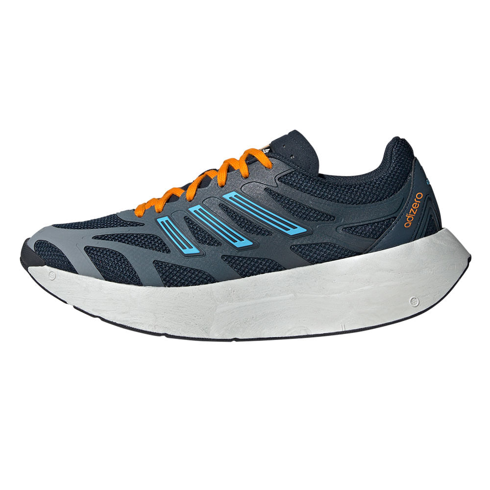 Adizero Aruku