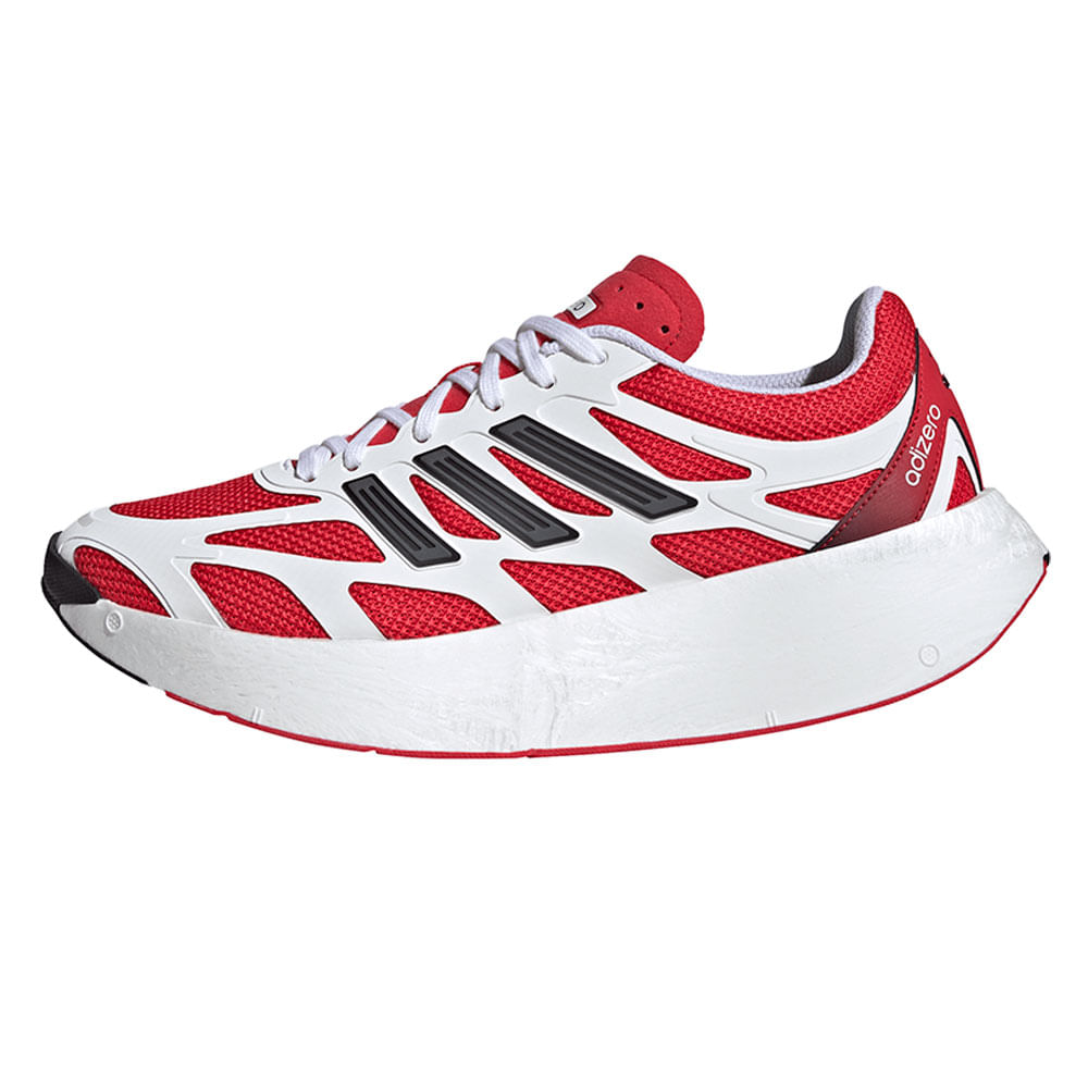 ADIZERO ARUKU UNISEX