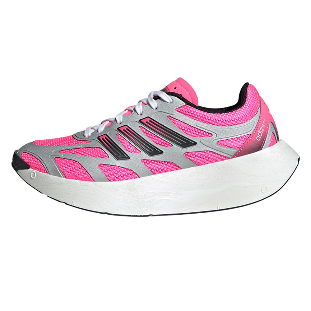Adizero Aruku para Mujer