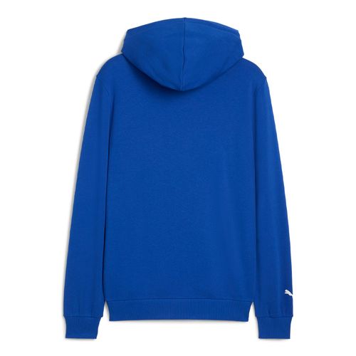Buzo PUMA F1 ESS LOGO HOMBRE