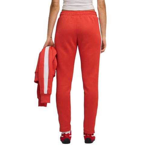 Pantalón PUMA T7 ALWAYS ON MUJER