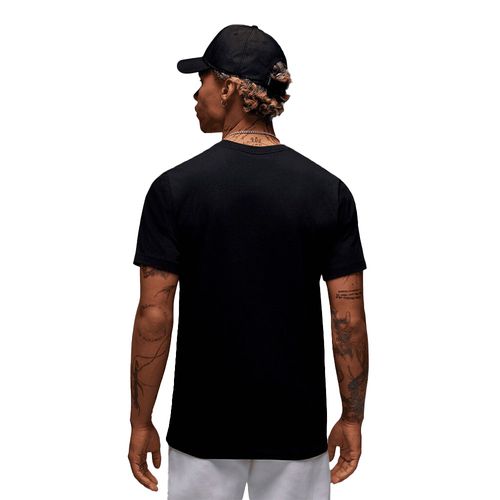 Remera Jordan CITY 88 HOMBRE