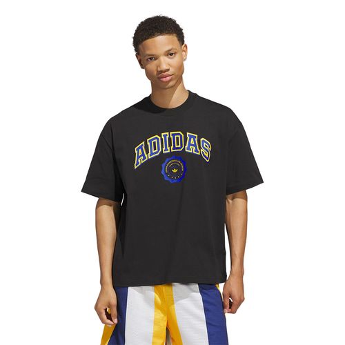 Remera Adidas Originals GFX UNISEX