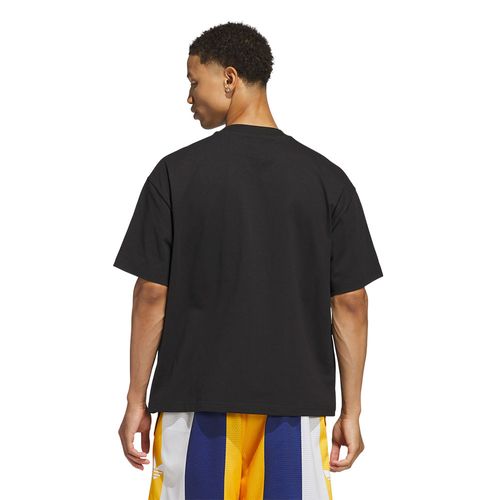 Remera Adidas Originals GFX UNISEX