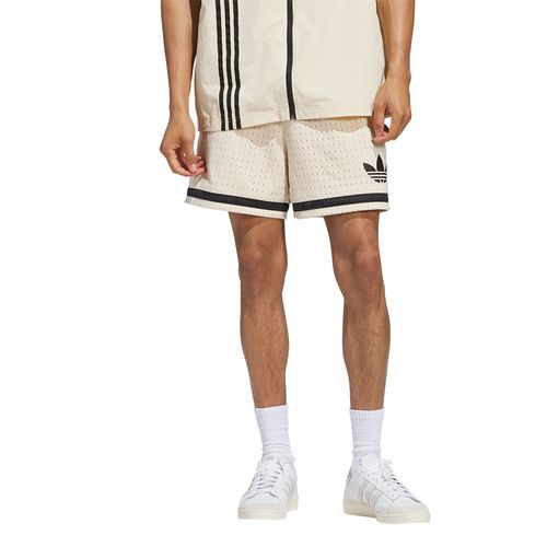 Short Adidas Originals MESH HOMBRE