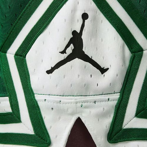 Short Jordan AIR DIAMOND NIÑOS