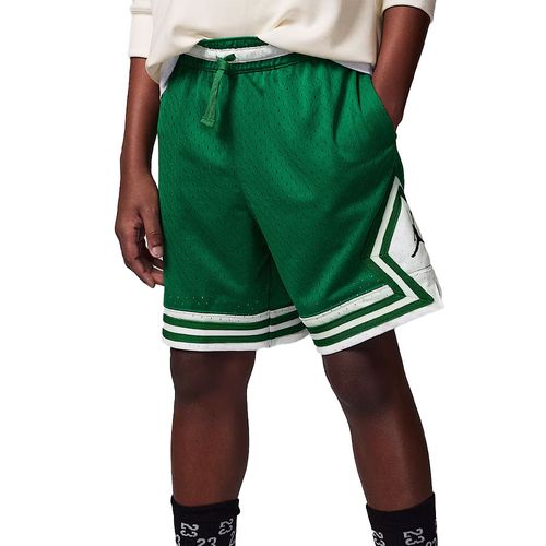 Short Jordan AIR DIAMOND NIÑOS