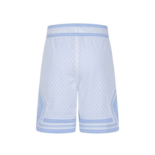 Short Jordan AIR DIAMOND NIÑOS