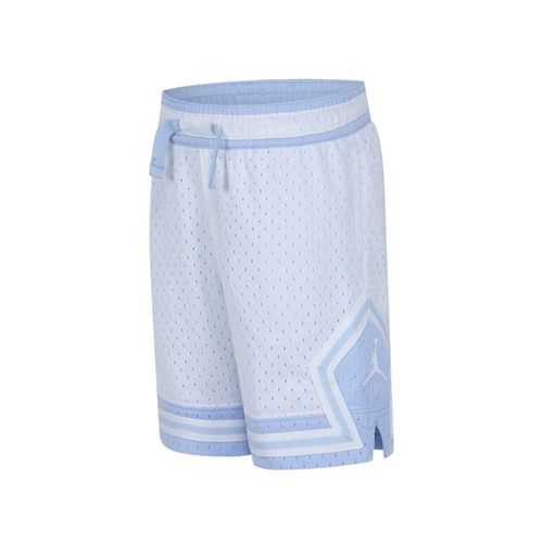 Short Jordan AIR DIAMOND NIÑOS