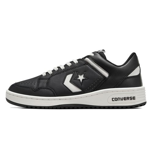 Zapatillas CONVERSE WEAPON OX HOMBRE