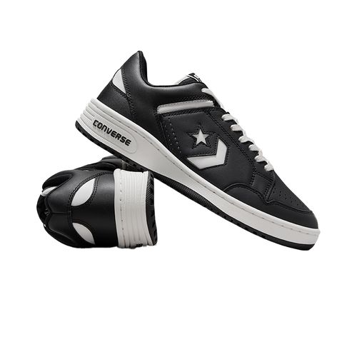 Zapatillas CONVERSE WEAPON OX HOMBRE